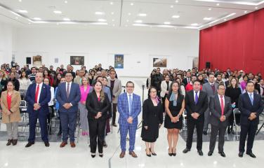 Dia Internacional Corrupción