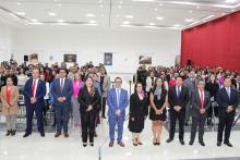 Dia Internacional Corrupción