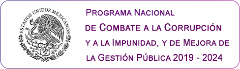 Obligaciones de Transparencia