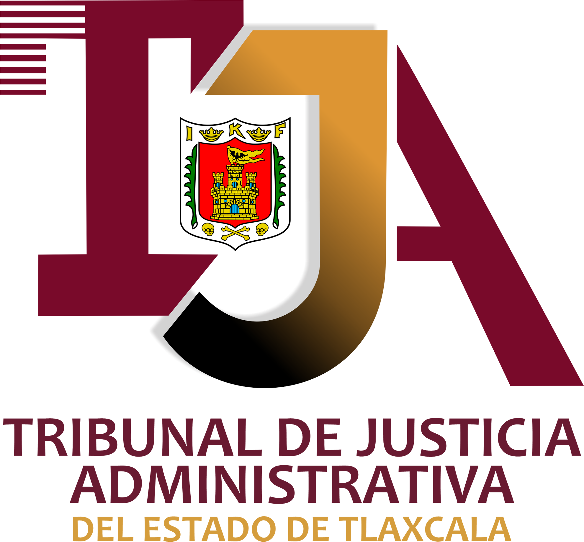 TJA logo