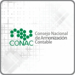 Consejo Nacional de Armonización Contable
