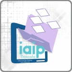 Instituto de Acceso a la Información Pública y Protección de Datos Personales del Estado de Tlaxcala
