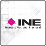 Instituto Nacional Electoral