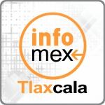 Sistema de Información Electrónica Infomex