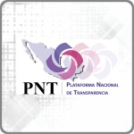 Plataforma Nacional de Transparencia