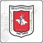 Tribunal Superior de Justicia del Estado de Tlaxcala