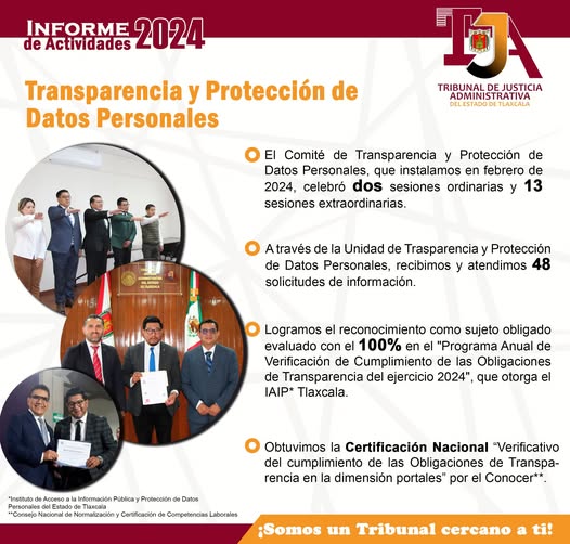 Transparencia