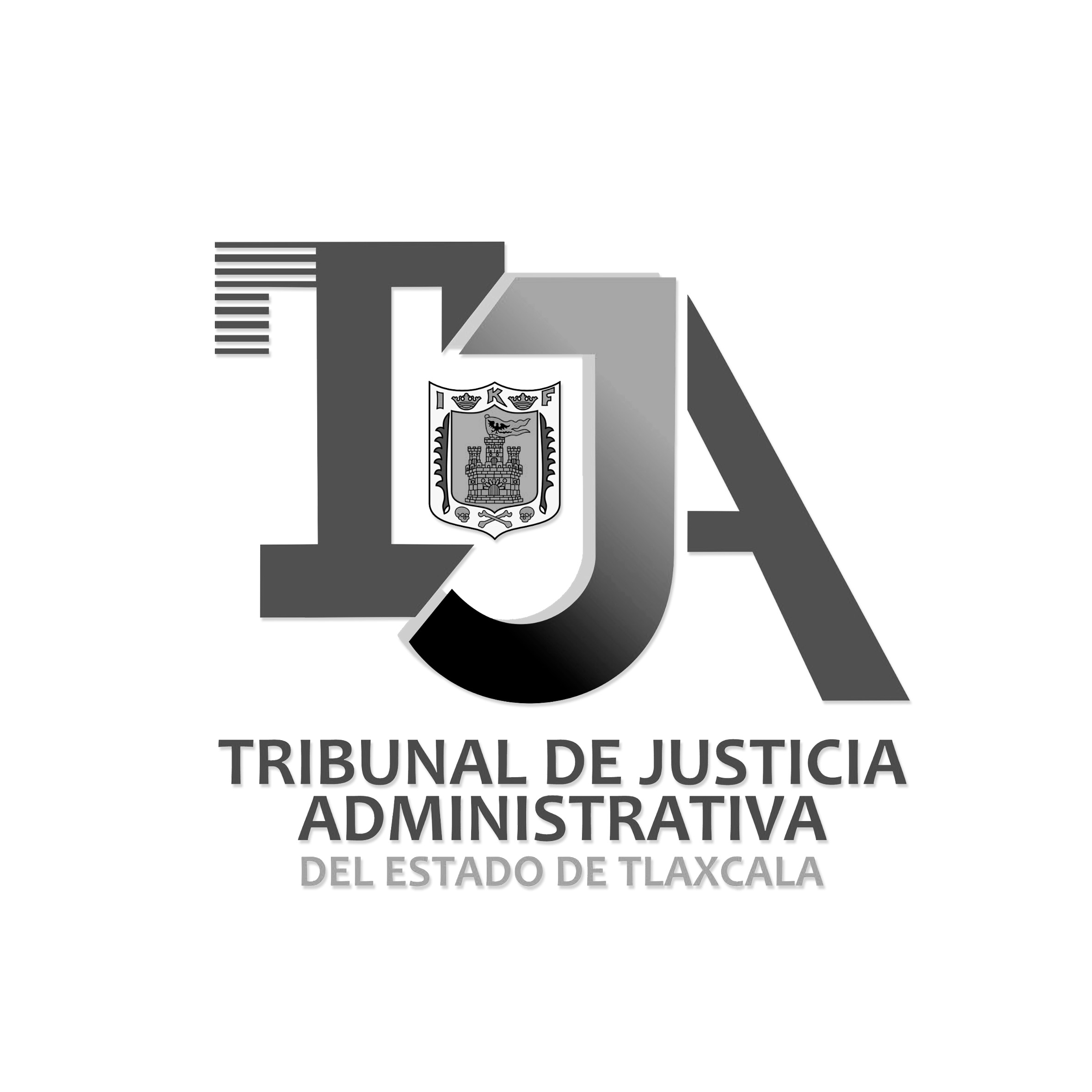 Inicio