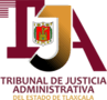 Inicio