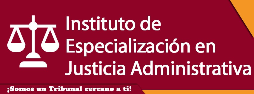 IEJA