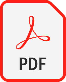 https://www.tjaet.gob.mx/docs/fracciones/I/LFCT_TJADET.pdf