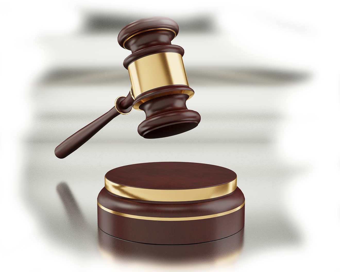 Tribunal de Justicia Administrativa