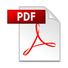 http://www.tjaet.gob.mx/docs/fracciones/XXVII/2023/FRACCION%20XXVII%20CONVENIO%20ISR%20CON%20SRIA%20DE%20FINANZAS%202023.pdf