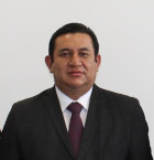 Titular de la tercera ponencia