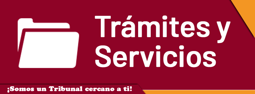 ts
