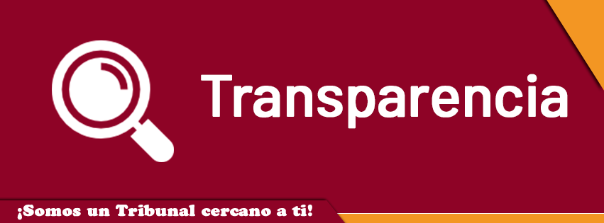 tr