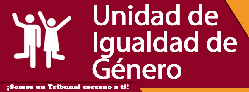 uig