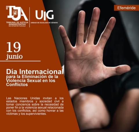 Dia Internacional 