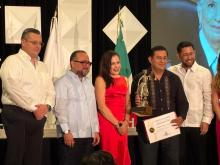 Congreso Nacional 